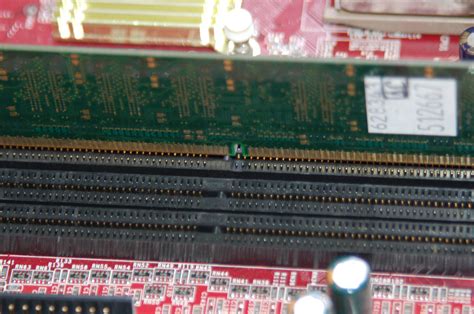 DDR2 Definition .